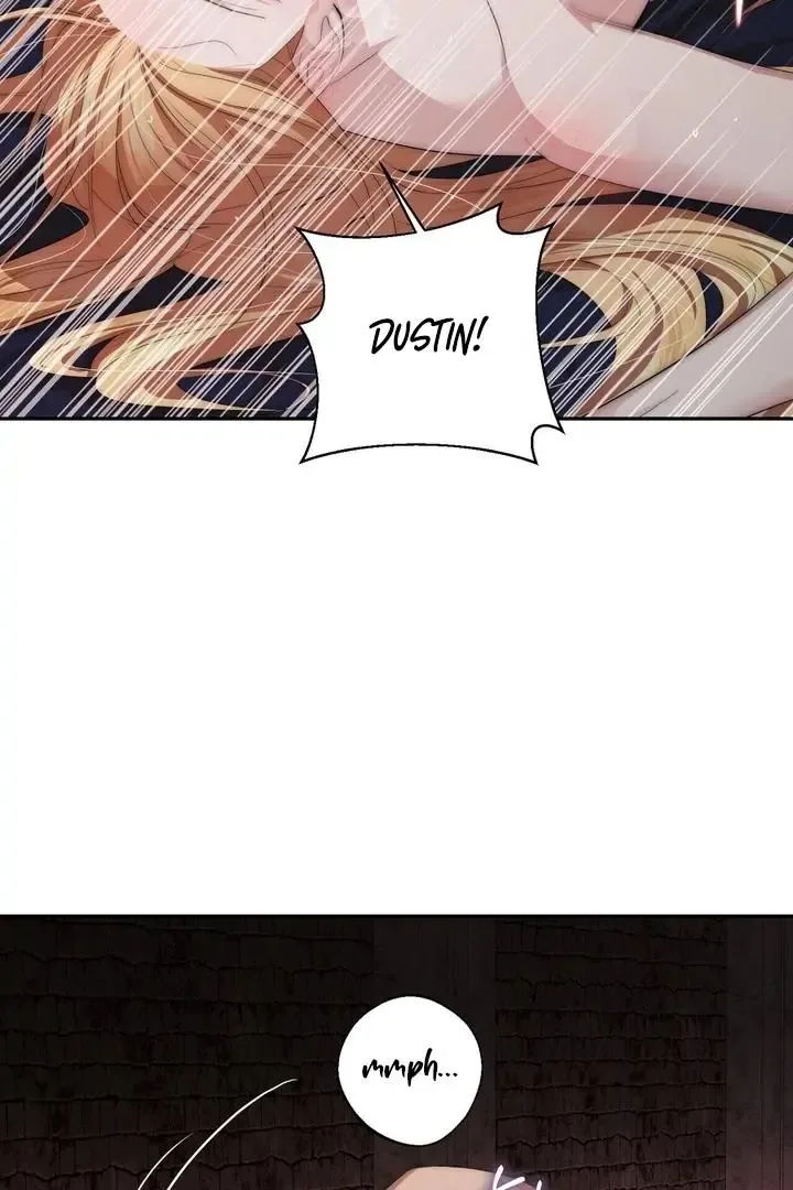 It’s Not Even Night Chapter 2 page 100