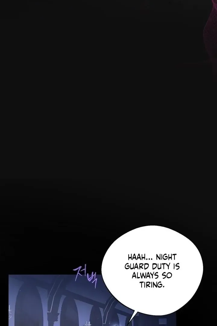 It’s Not Even Night Chapter 2 page 106
