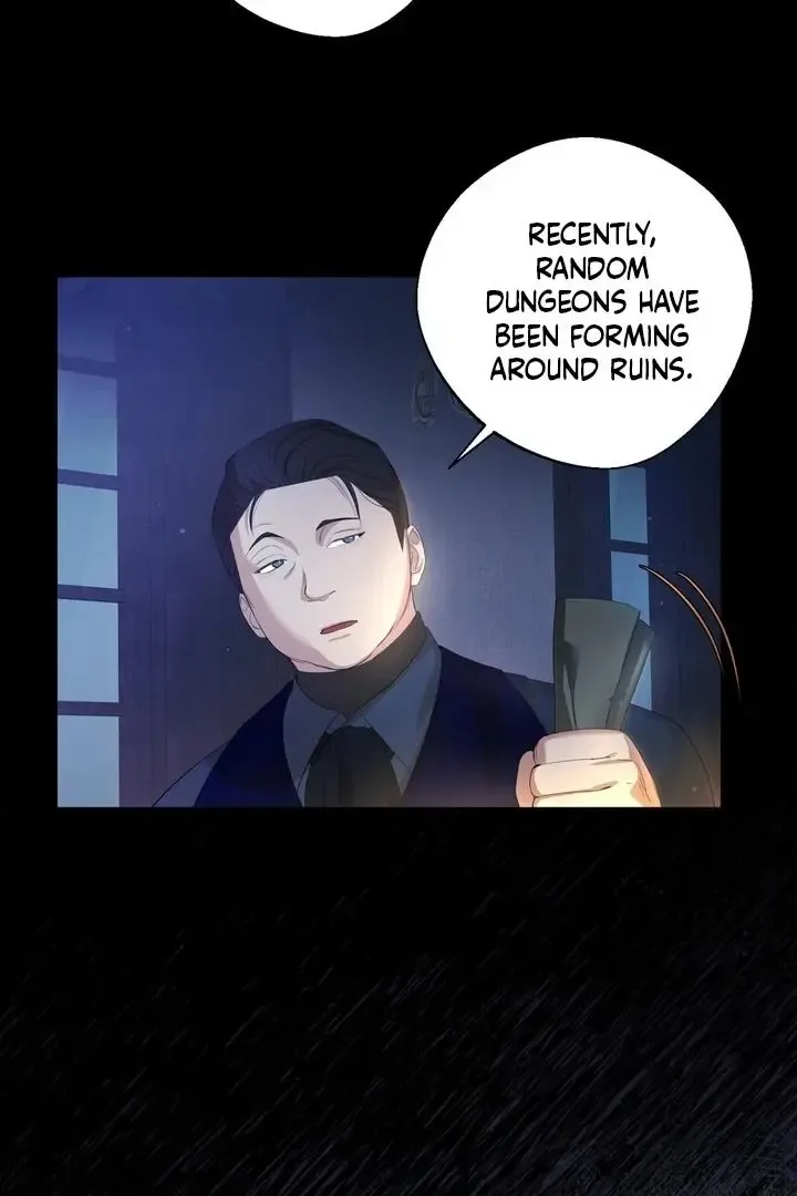 It’s Not Even Night Chapter 2 page 108