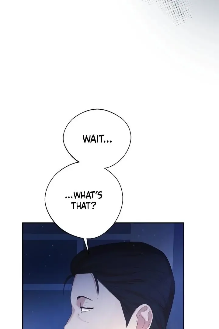 It’s Not Even Night Chapter 2 page 113