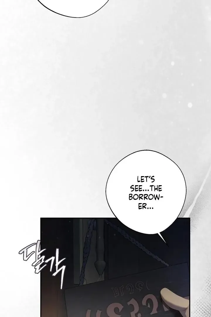 It’s Not Even Night Chapter 2 page 116