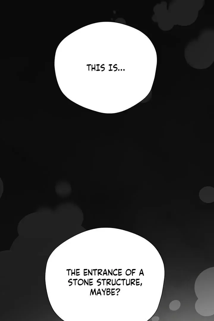 It’s Not Even Night Chapter 20 page 2