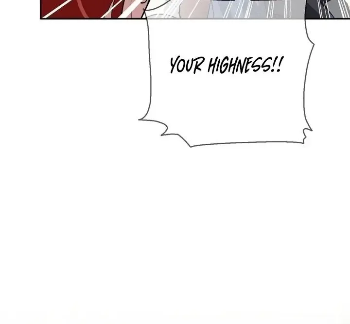 It’s Not Even Night Chapter 20 page 27