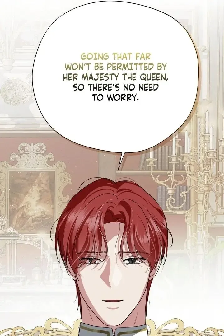 It’s Not Even Night Chapter 20 page 28