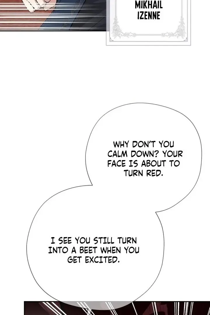 It’s Not Even Night Chapter 20 page 25