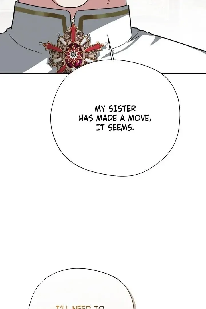 It’s Not Even Night Chapter 20 page 31
