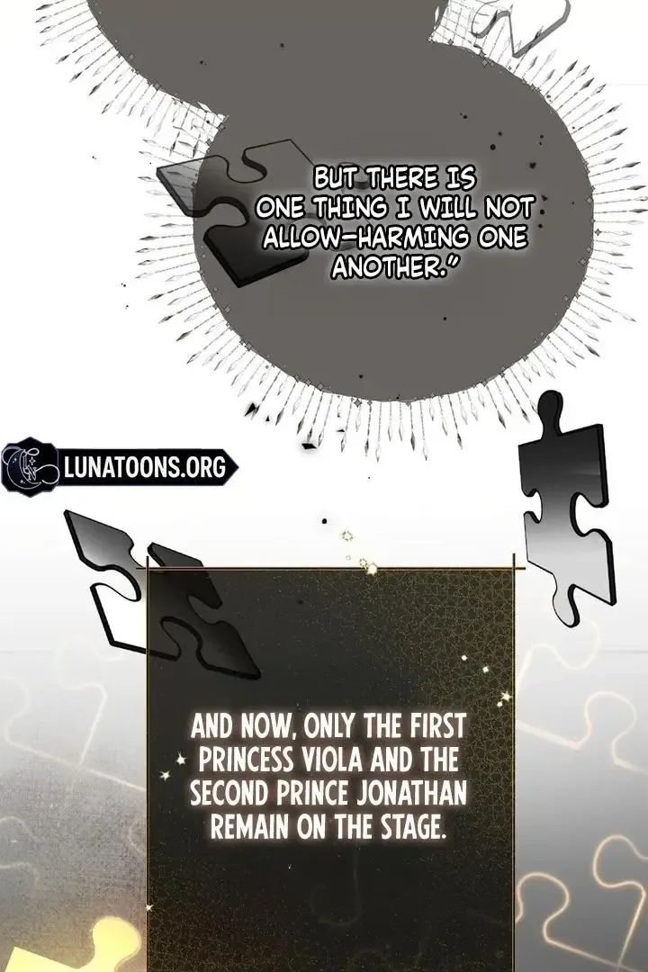 It’s Not Even Night Chapter 20 page 36