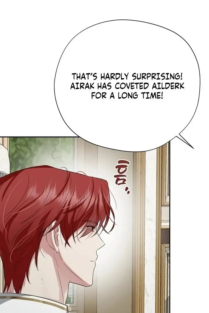 It’s Not Even Night Chapter 20 page 39