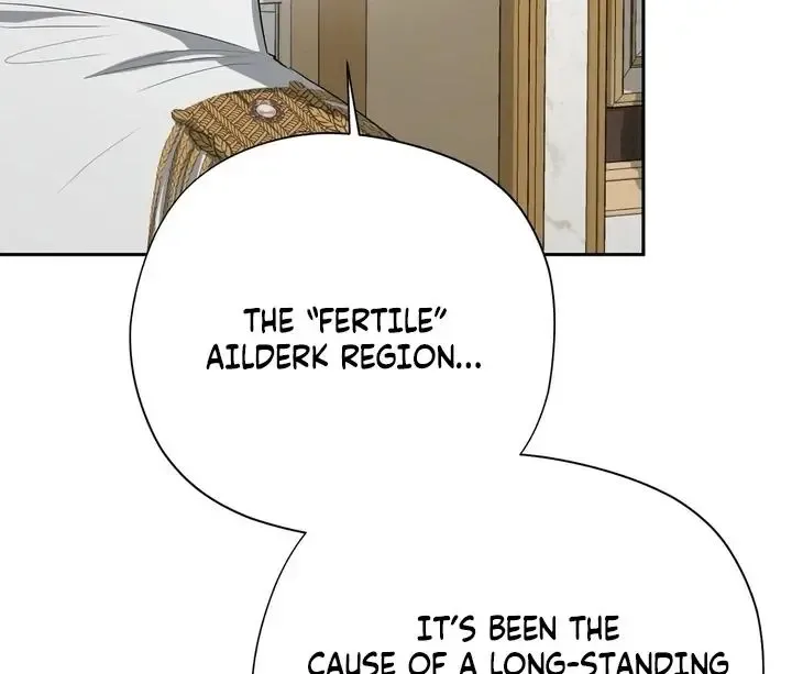 It’s Not Even Night Chapter 20 page 40