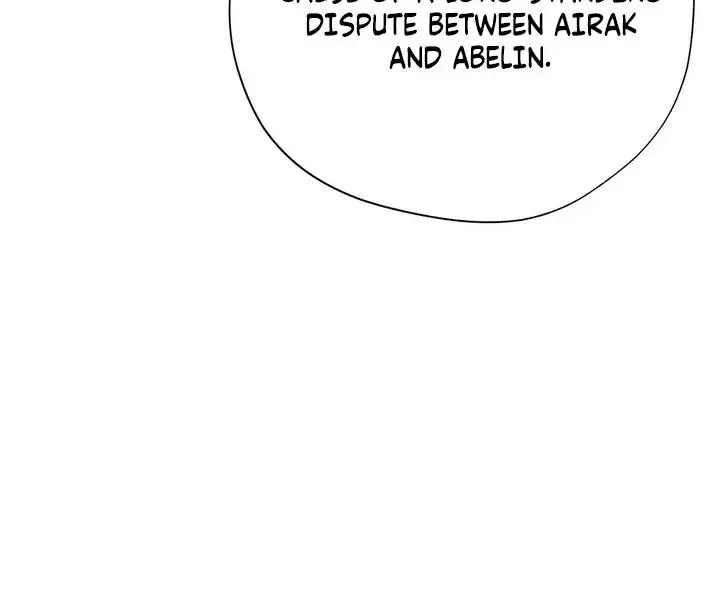 It’s Not Even Night Chapter 20 page 41