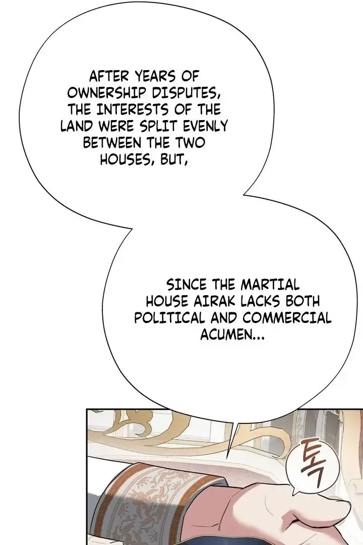 It’s Not Even Night Chapter 20 page 42