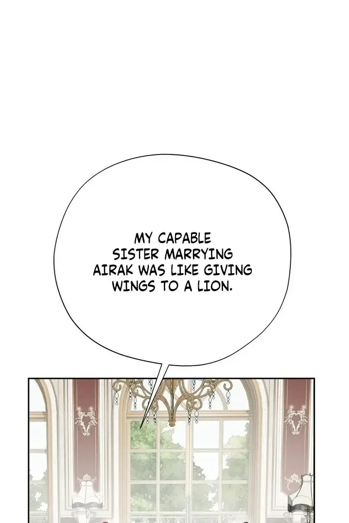 It’s Not Even Night Chapter 20 page 44