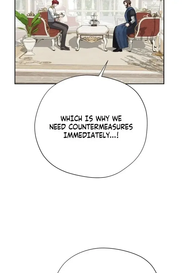 It’s Not Even Night Chapter 20 page 45