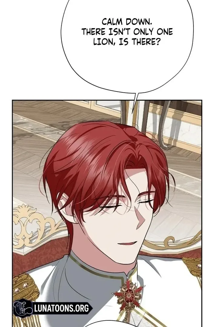 It’s Not Even Night Chapter 20 page 46