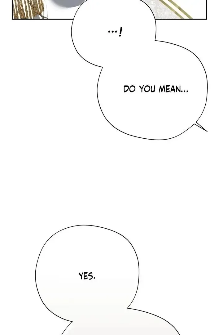 It’s Not Even Night Chapter 20 page 47