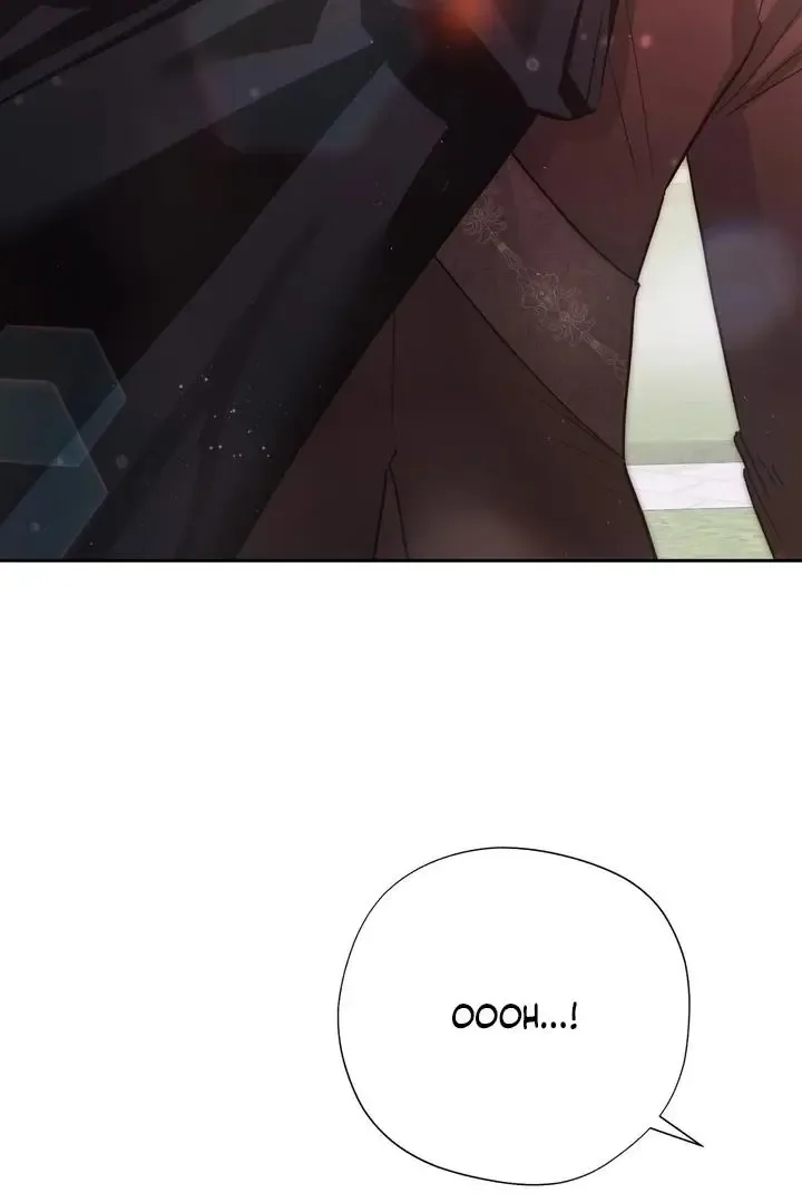 It’s Not Even Night Chapter 20 page 49