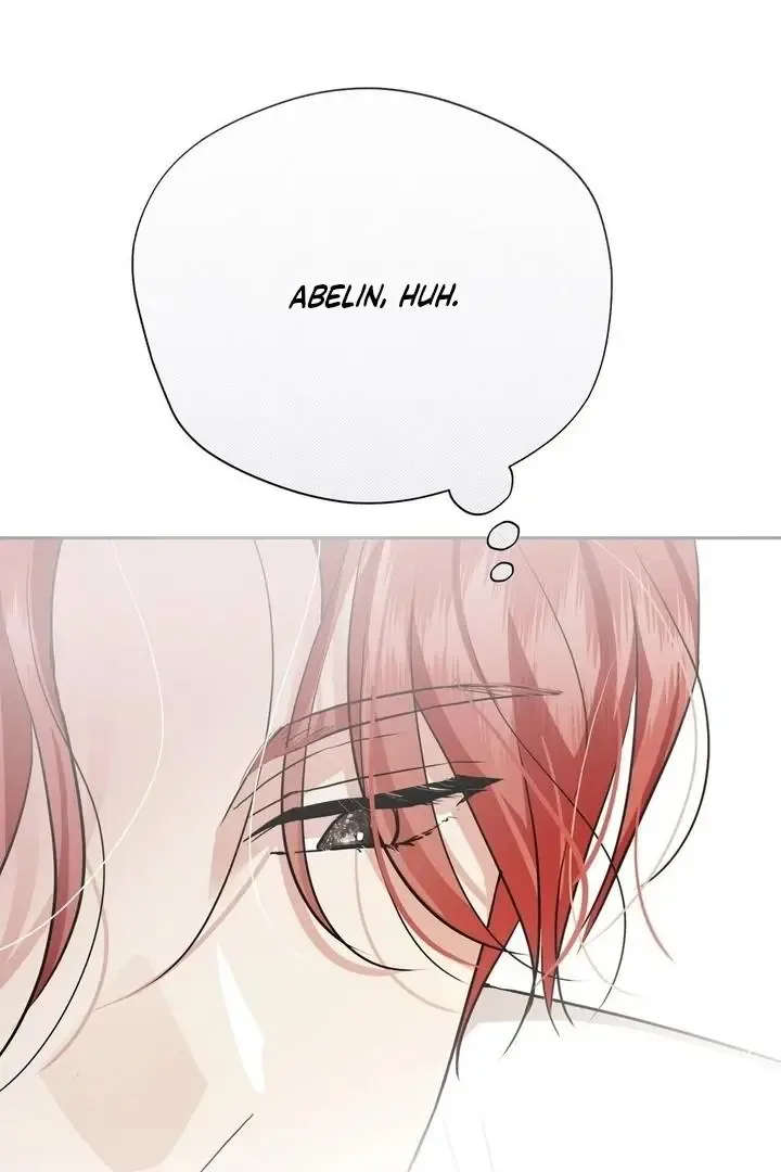 It’s Not Even Night Chapter 20 page 50