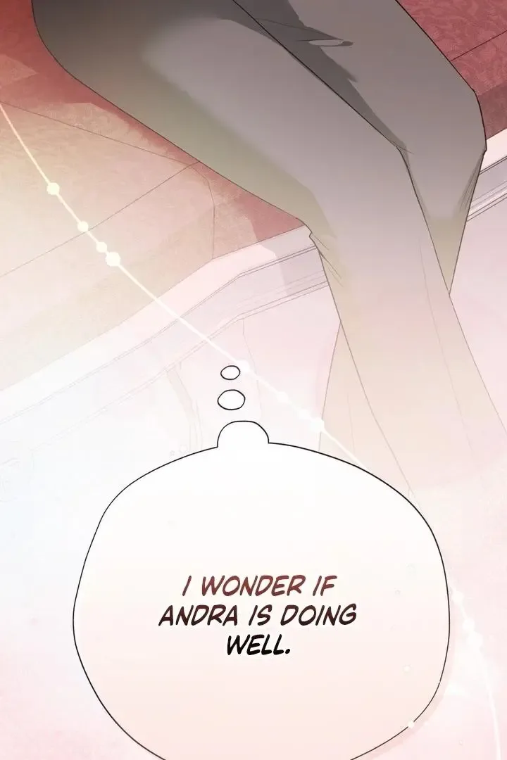 It’s Not Even Night Chapter 20 page 53
