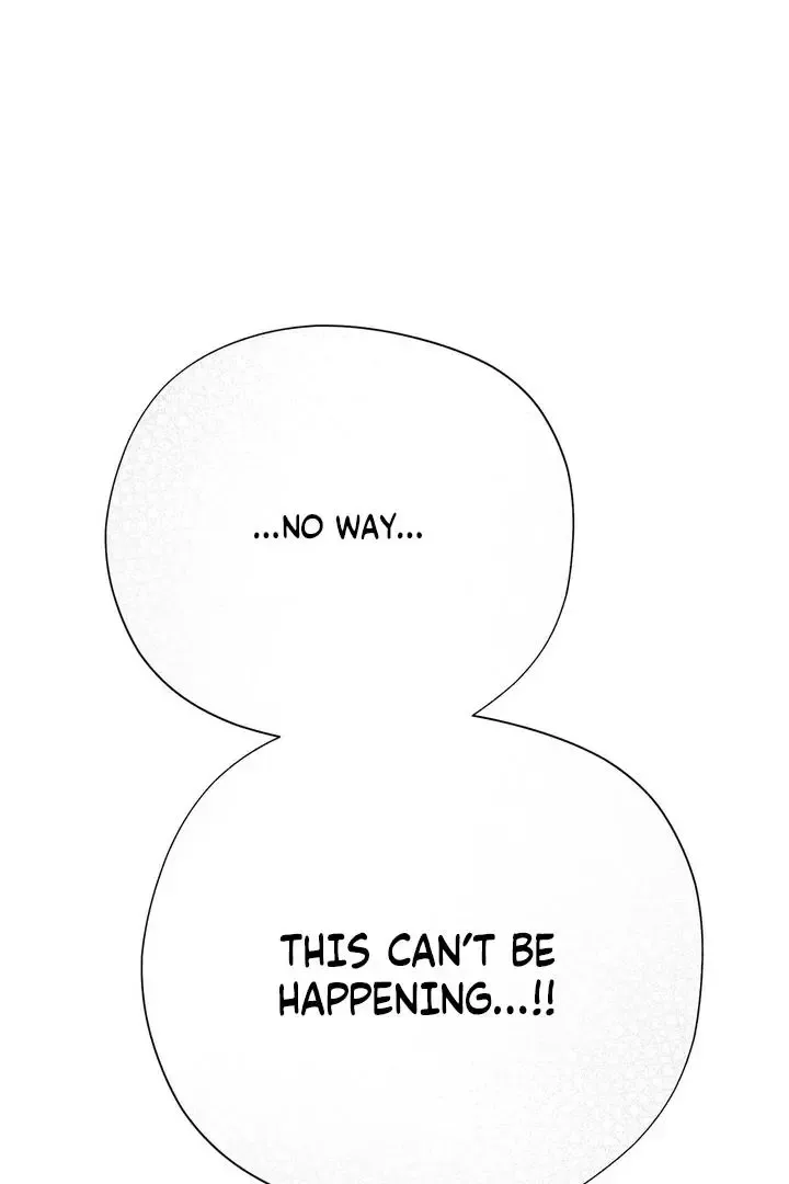 It’s Not Even Night Chapter 20 page 56