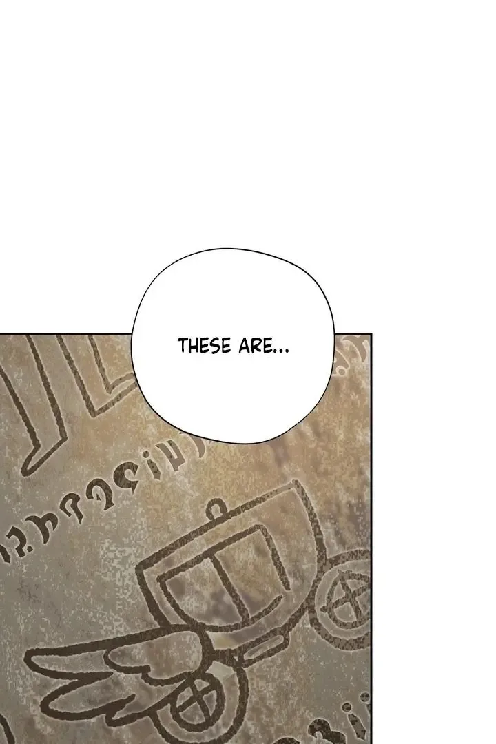 It’s Not Even Night Chapter 20 page 58