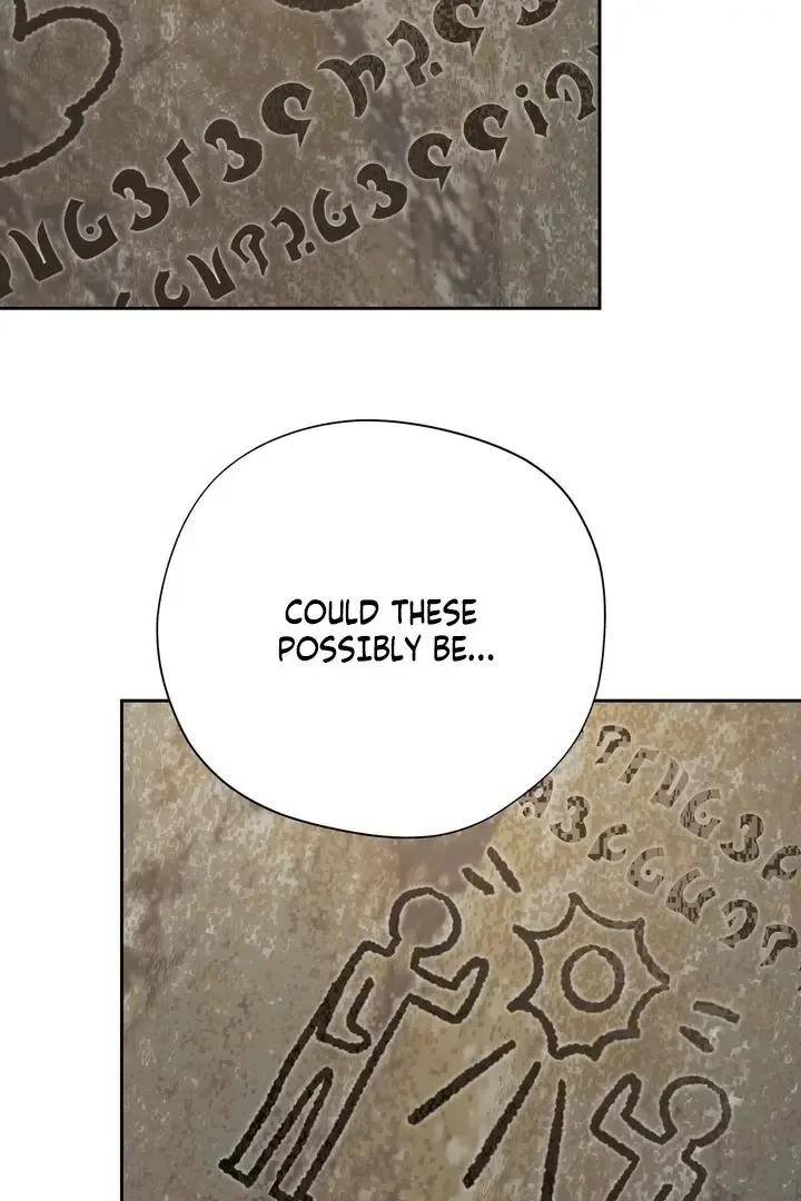 It’s Not Even Night Chapter 20 page 59