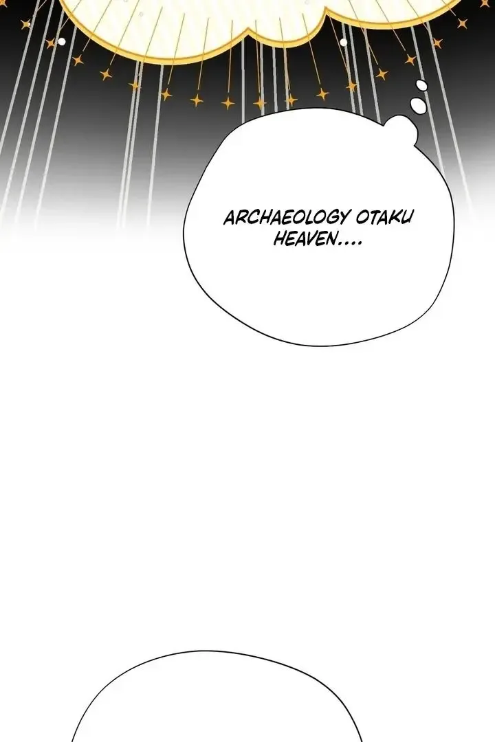 It’s Not Even Night Chapter 20 page 63