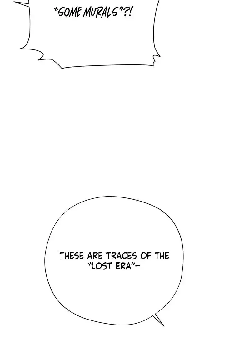 It’s Not Even Night Chapter 20 page 65