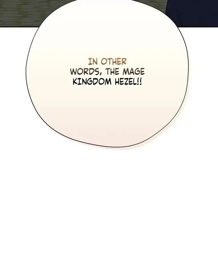 It’s Not Even Night Chapter 20 page 67