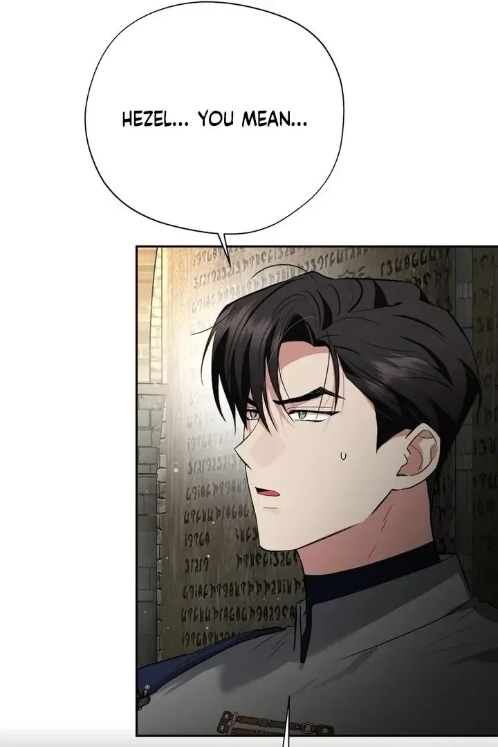 It’s Not Even Night Chapter 20 page 68