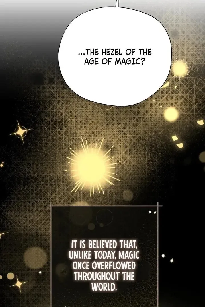 It’s Not Even Night Chapter 20 page 69