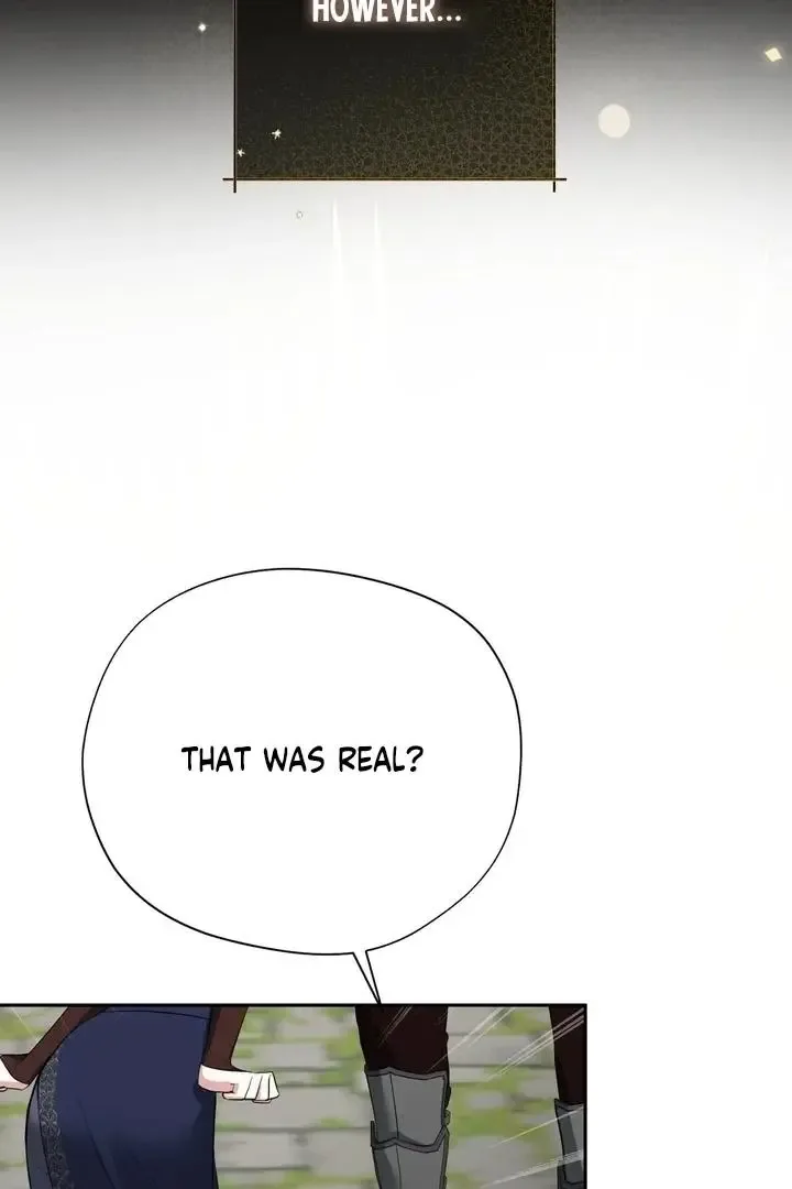 It’s Not Even Night Chapter 20 page 72