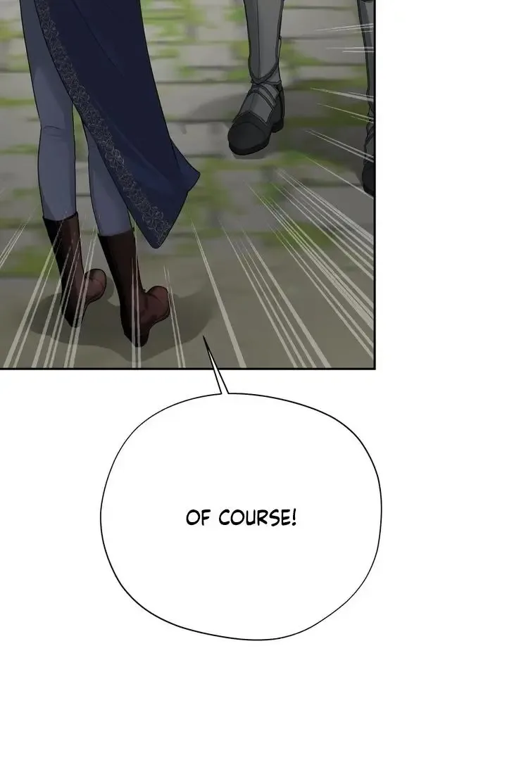 It’s Not Even Night Chapter 20 page 73