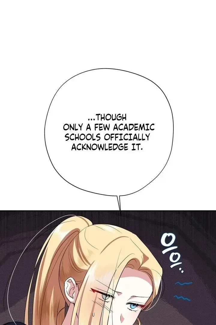 It’s Not Even Night Chapter 20 page 74