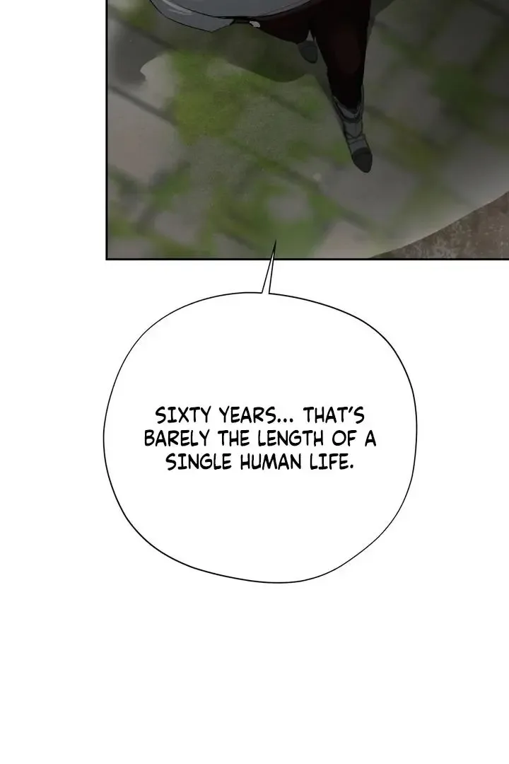 It’s Not Even Night Chapter 20 page 77