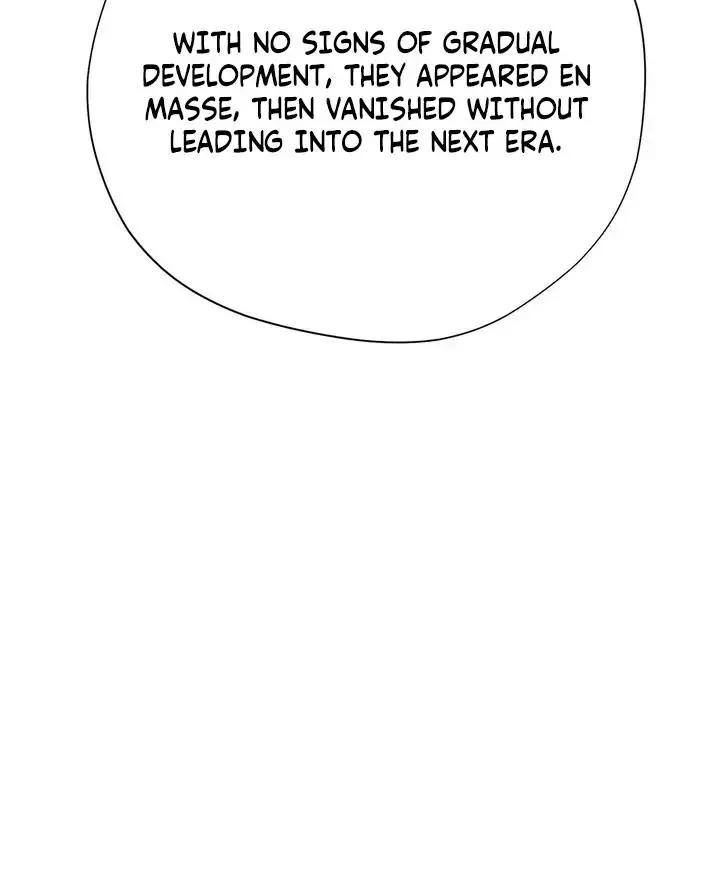 It’s Not Even Night Chapter 20 page 80