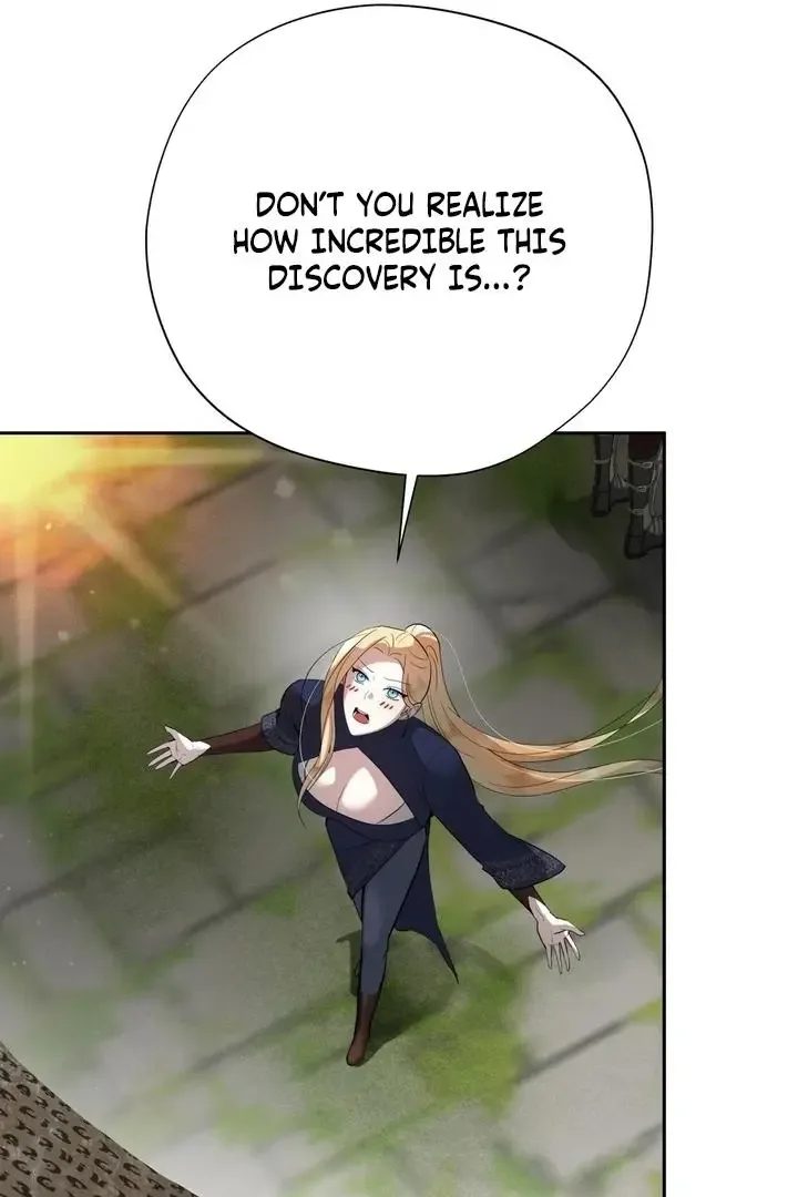 It’s Not Even Night Chapter 20 page 81