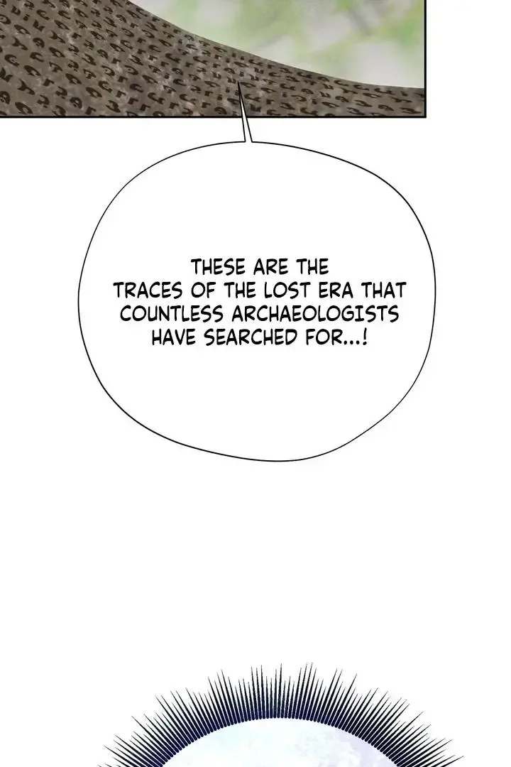 It’s Not Even Night Chapter 20 page 82