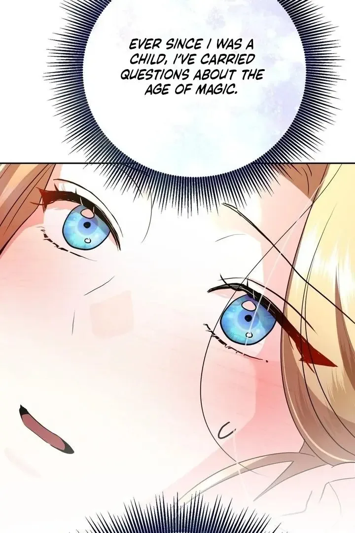 It’s Not Even Night Chapter 20 page 83