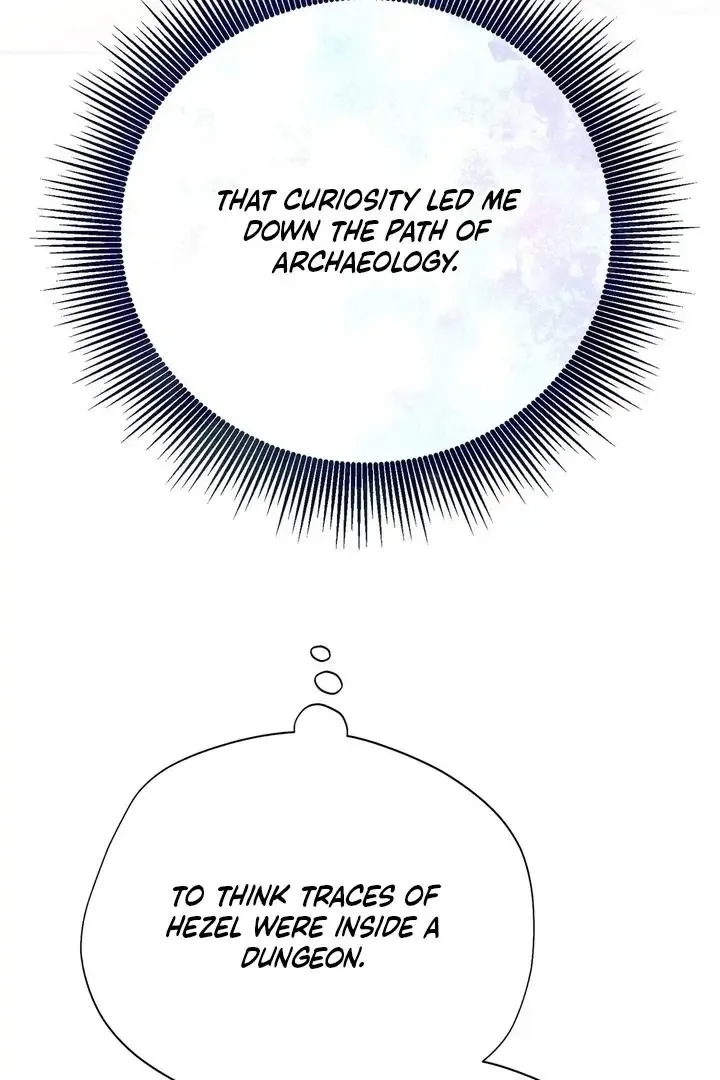 It’s Not Even Night Chapter 20 page 84