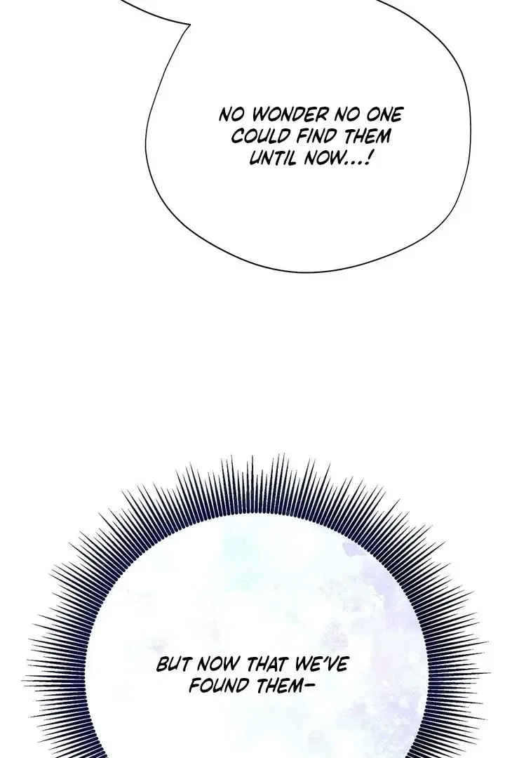 It’s Not Even Night Chapter 20 page 85