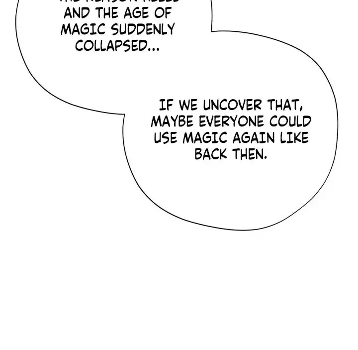 It’s Not Even Night Chapter 20 page 93