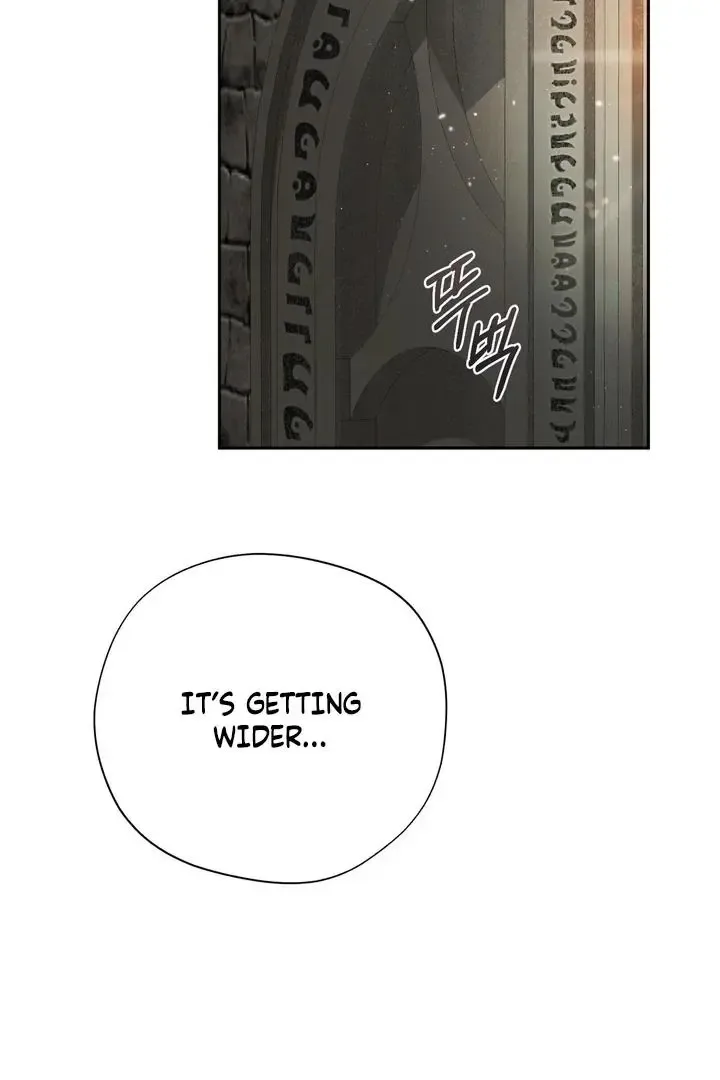 It’s Not Even Night Chapter 20 page 100