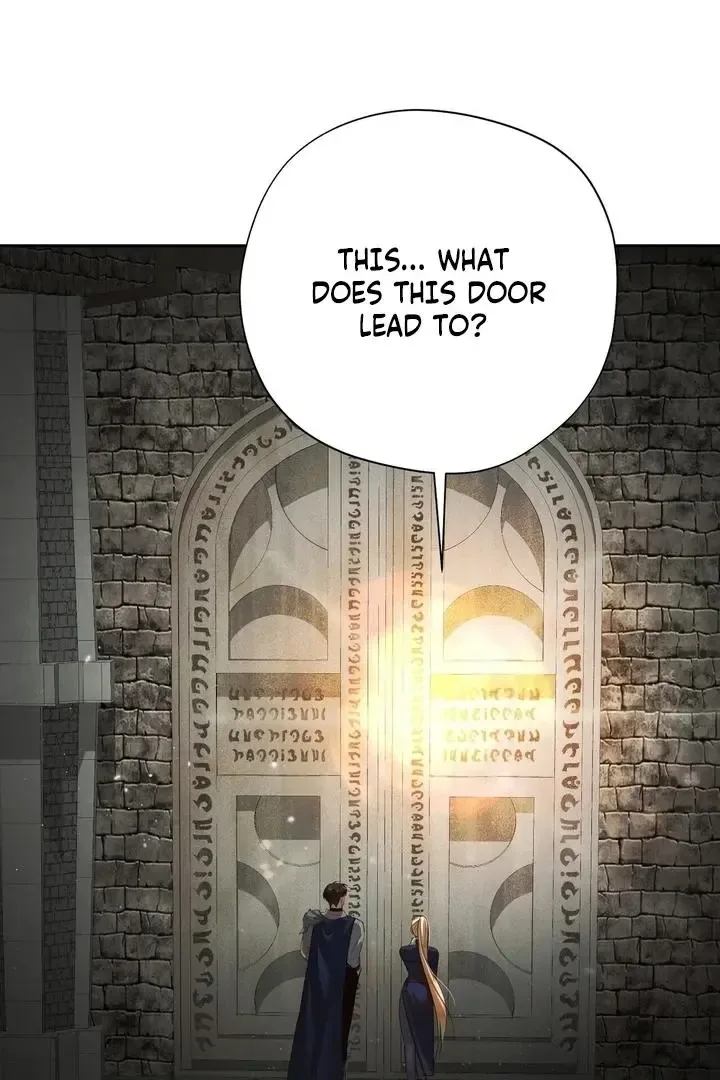 It’s Not Even Night Chapter 20 page 101