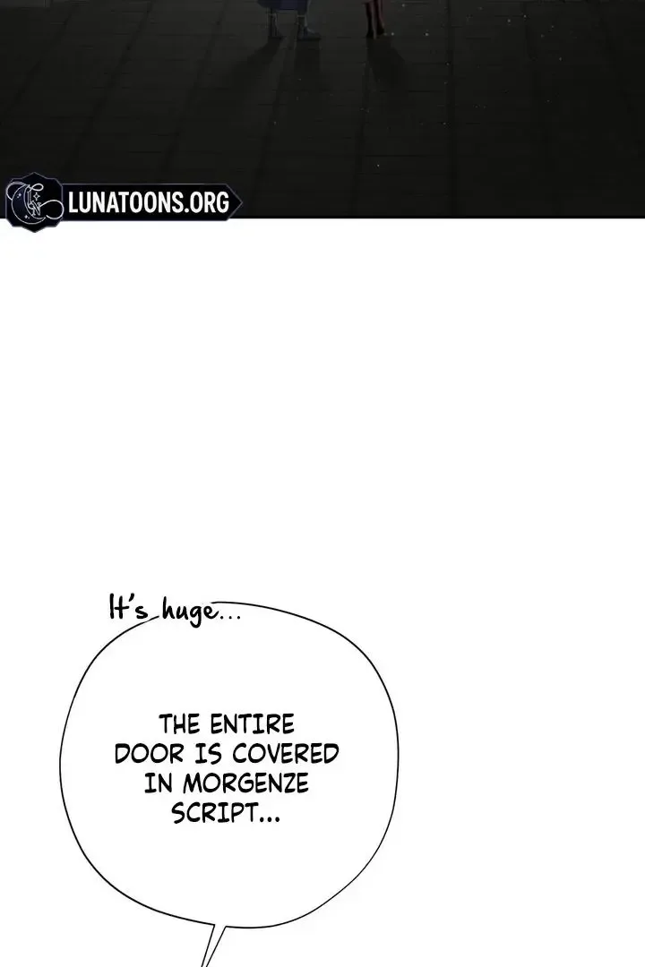 It’s Not Even Night Chapter 20 page 102