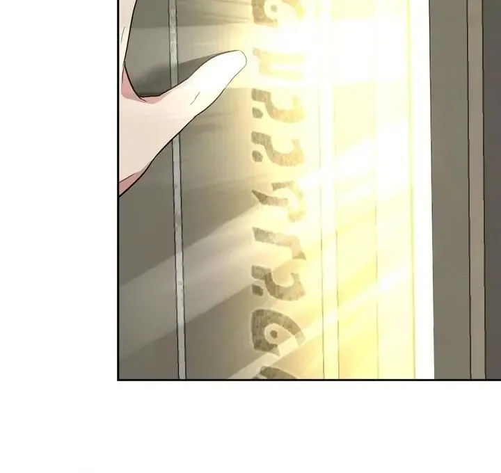 It’s Not Even Night Chapter 20 page 108