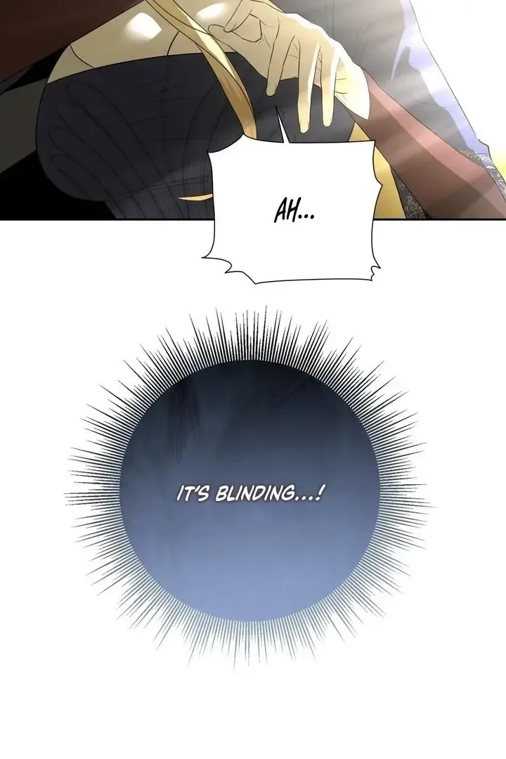 It’s Not Even Night Chapter 20 page 110