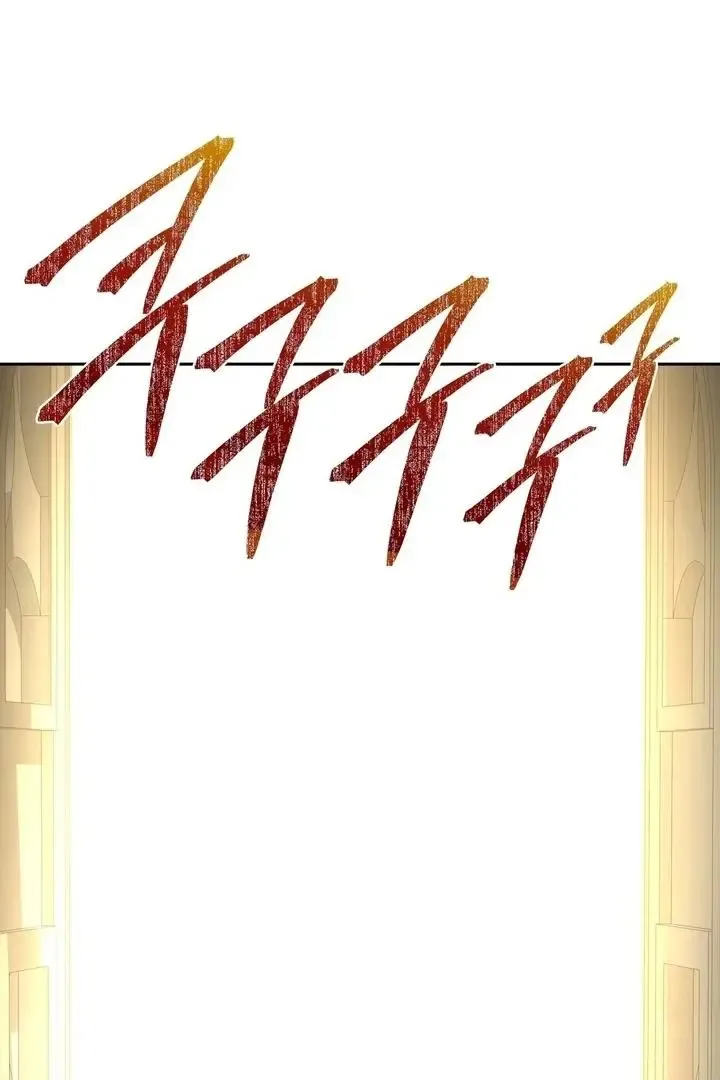 It’s Not Even Night Chapter 20 page 111