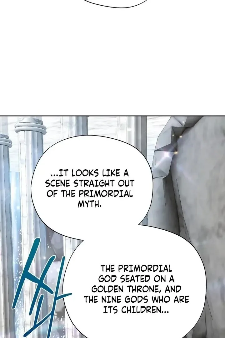 It’s Not Even Night Chapter 20 page 117
