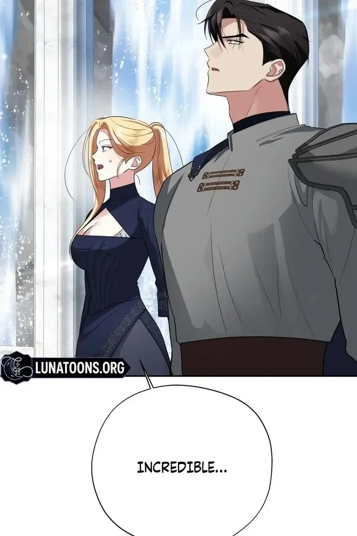 It’s Not Even Night Chapter 20 page 116