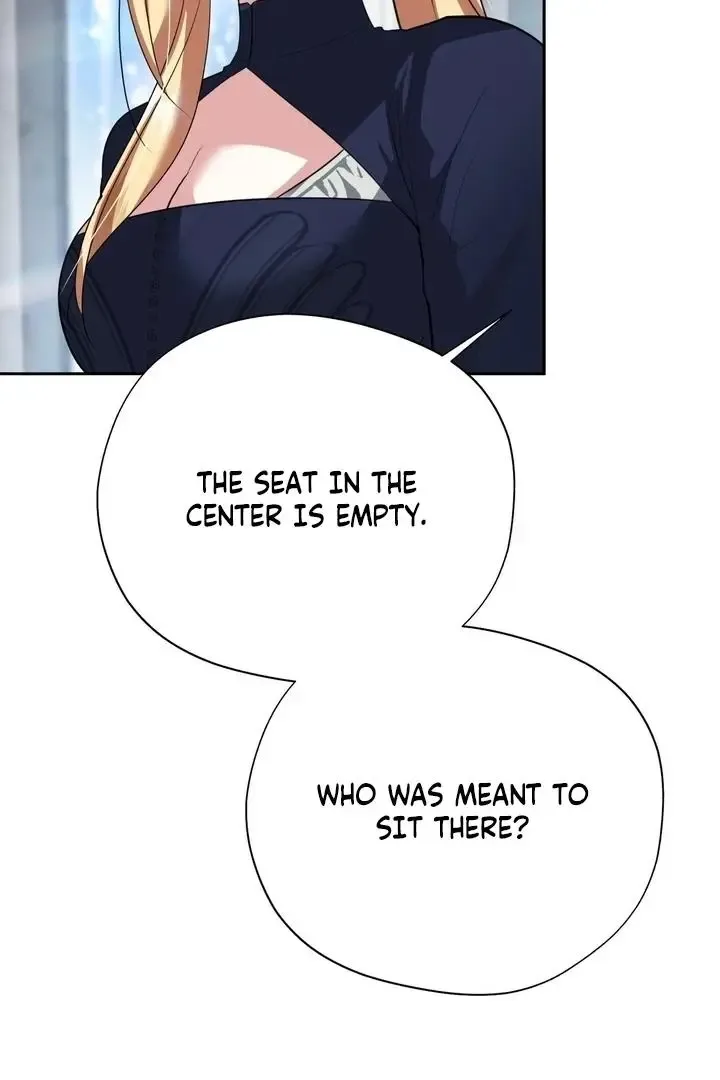 It’s Not Even Night Chapter 20 page 120